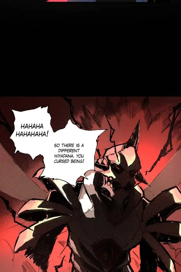 Shivers Chapter 3 page 52 - 