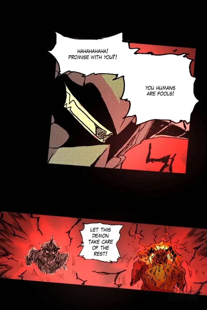 Shivers Chapter 3 page 55 - 