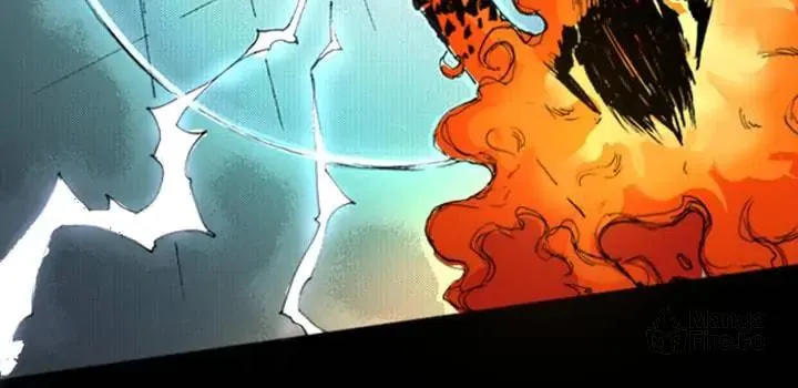 Shivers Chapter 3 page 60 - 