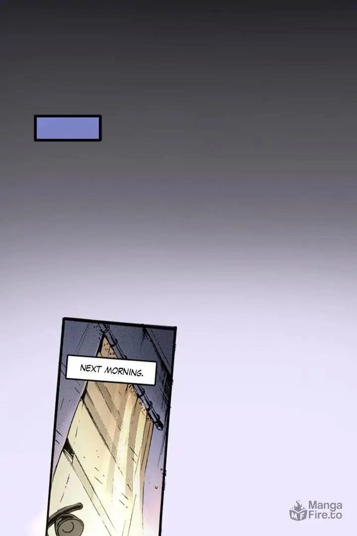 Shivers Chapter 3 page 10 - 