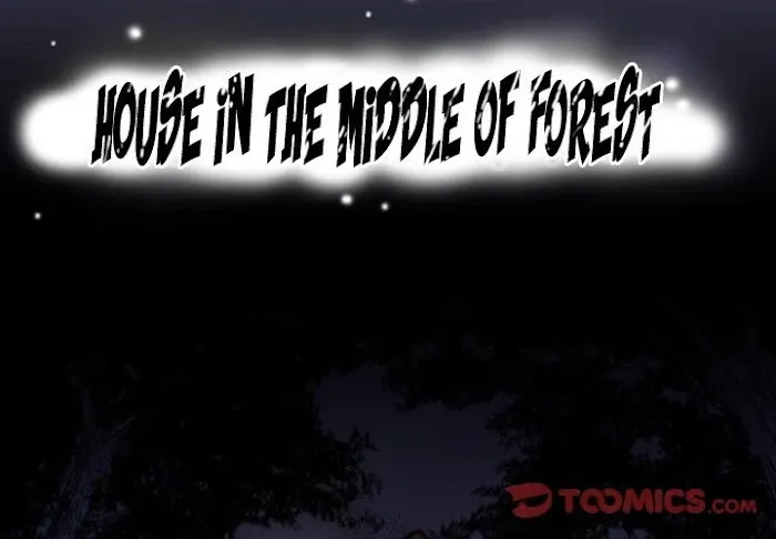 Shivers Chapter 30 page 2 - 