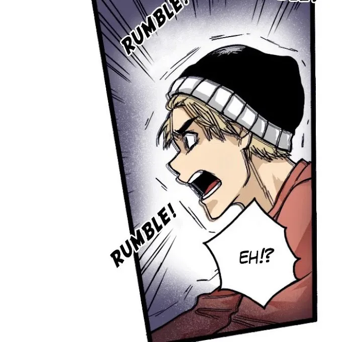 Shivers Chapter 30 page 11 - 