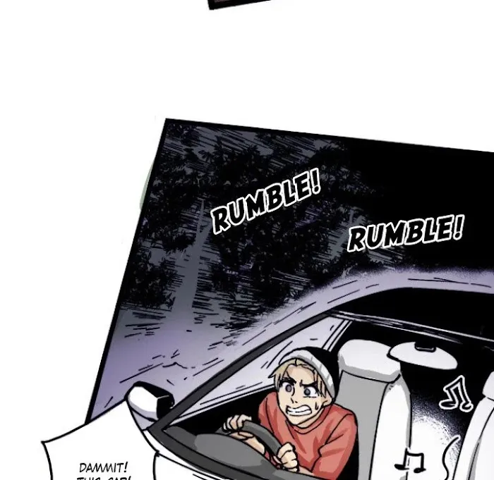 Shivers Chapter 30 page 12 - 