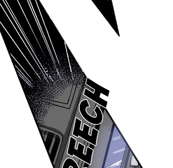 Shivers Chapter 30 page 18 - 