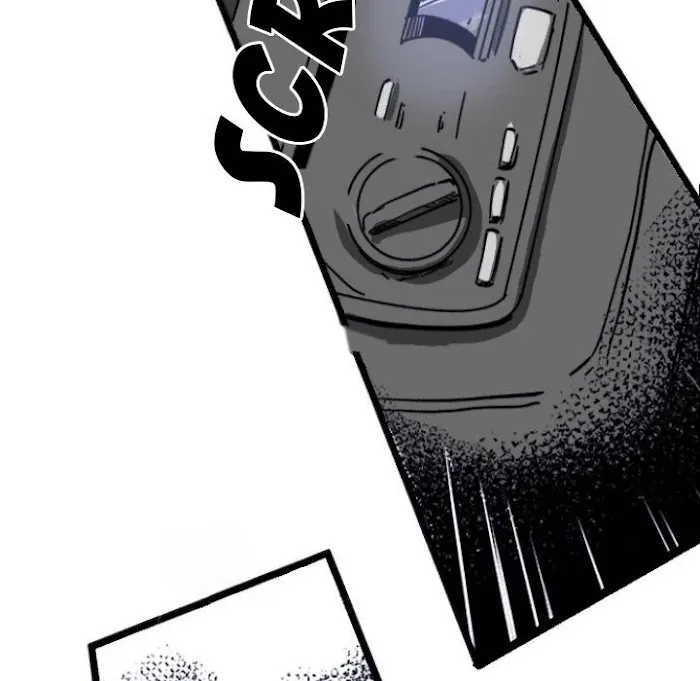 Shivers Chapter 30 page 19 - 