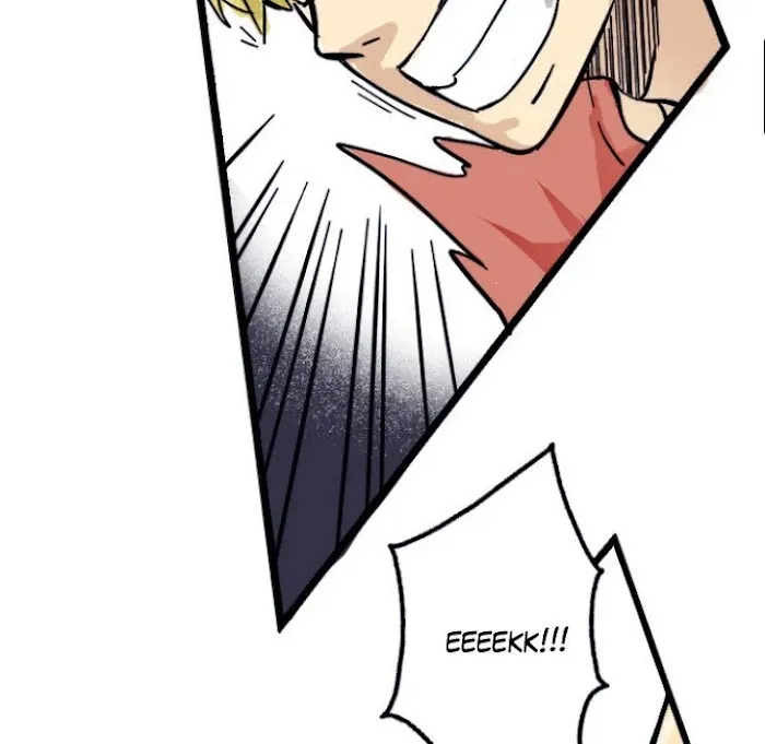 Shivers Chapter 30 page 21 - 