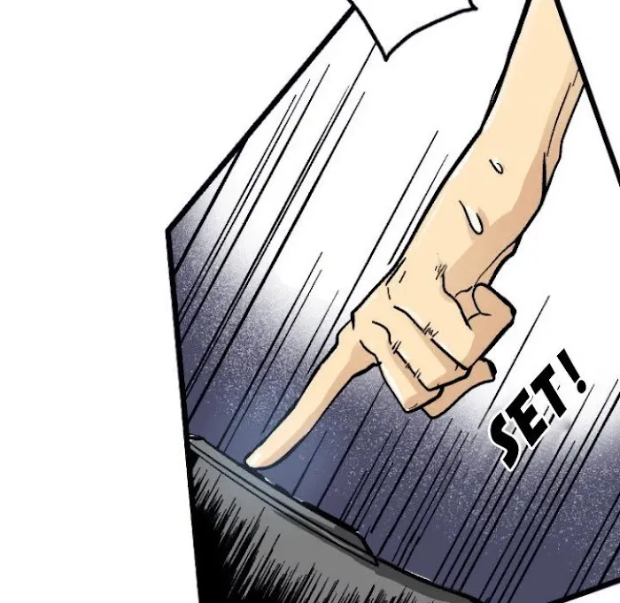 Shivers Chapter 30 page 22 - 