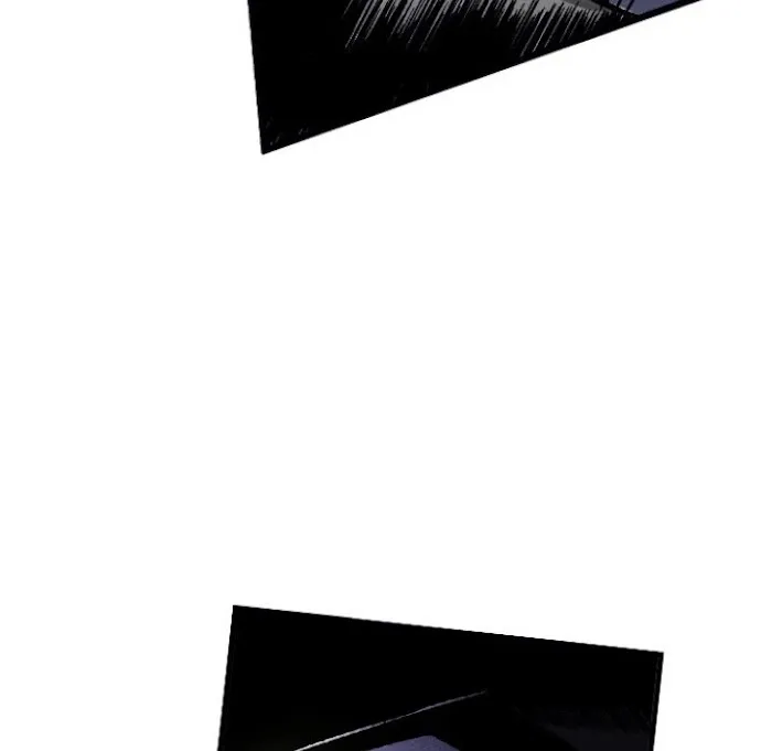 Shivers Chapter 30 page 23 - 