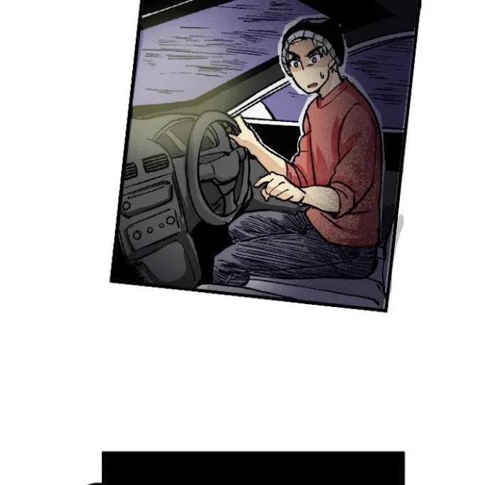 Shivers Chapter 30 page 24 - 
