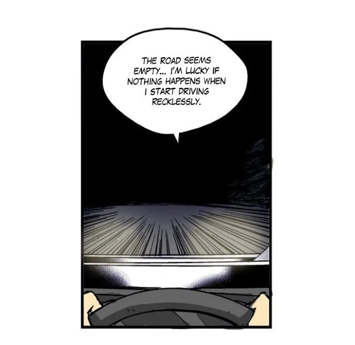 Shivers Chapter 30 page 26 - 