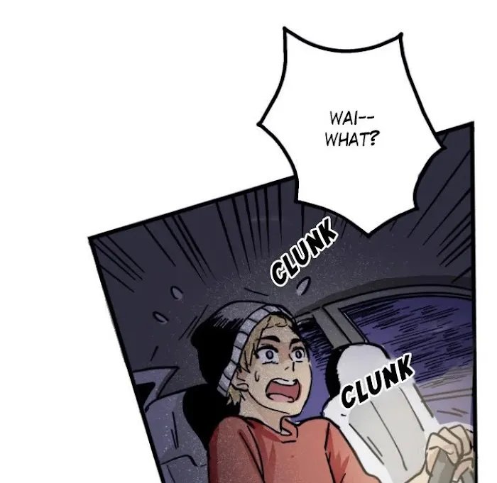 Shivers Chapter 30 page 27 - 