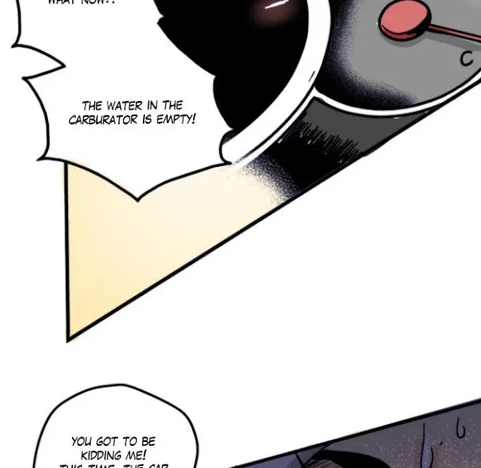 Shivers Chapter 30 page 29 - 