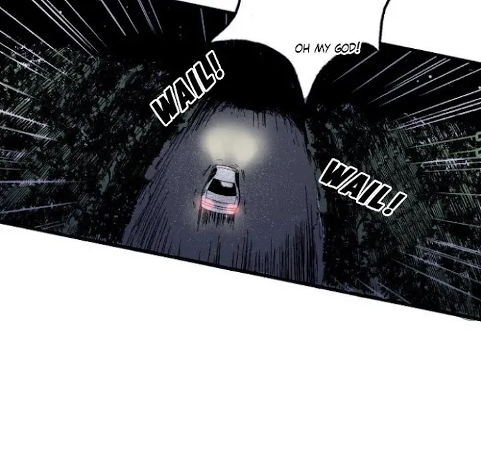 Shivers Chapter 30 page 31 - 