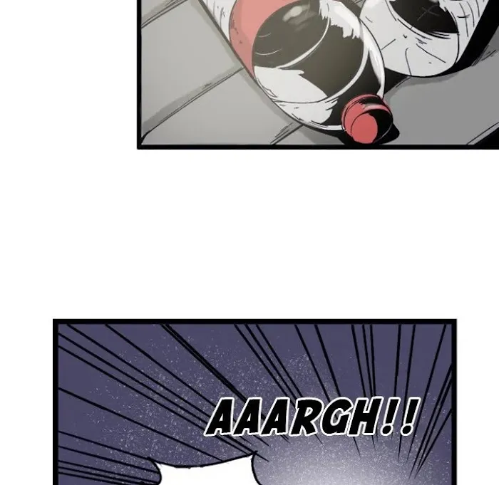 Shivers Chapter 30 page 36 - 
