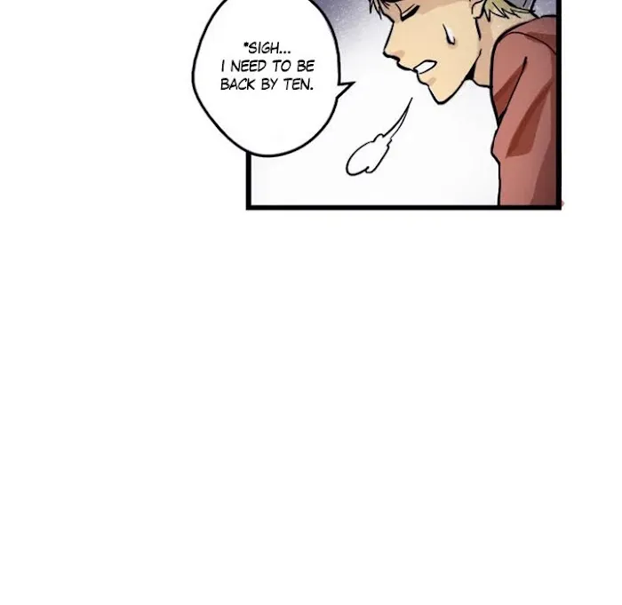 Shivers Chapter 30 page 38 - 