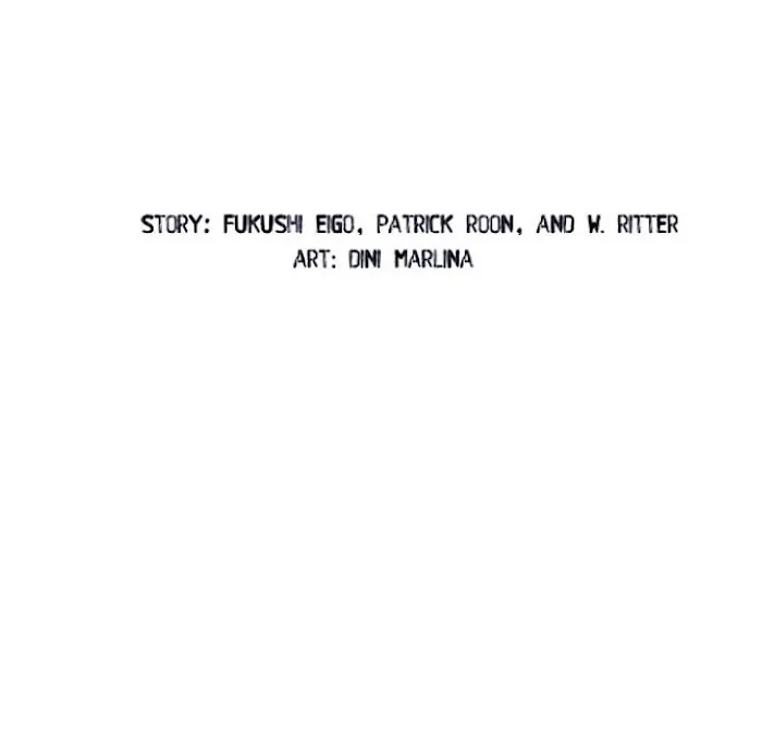 Shivers Chapter 30 page 5 - 
