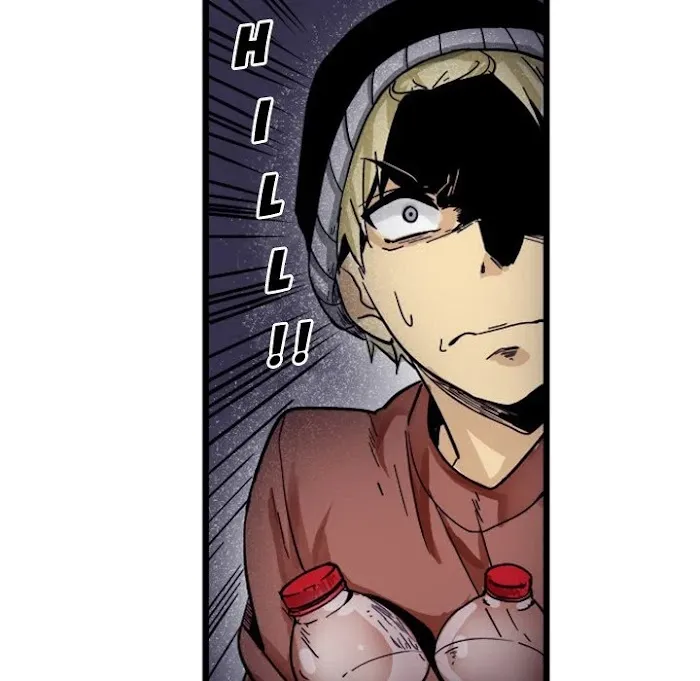Shivers Chapter 30 page 46 - 