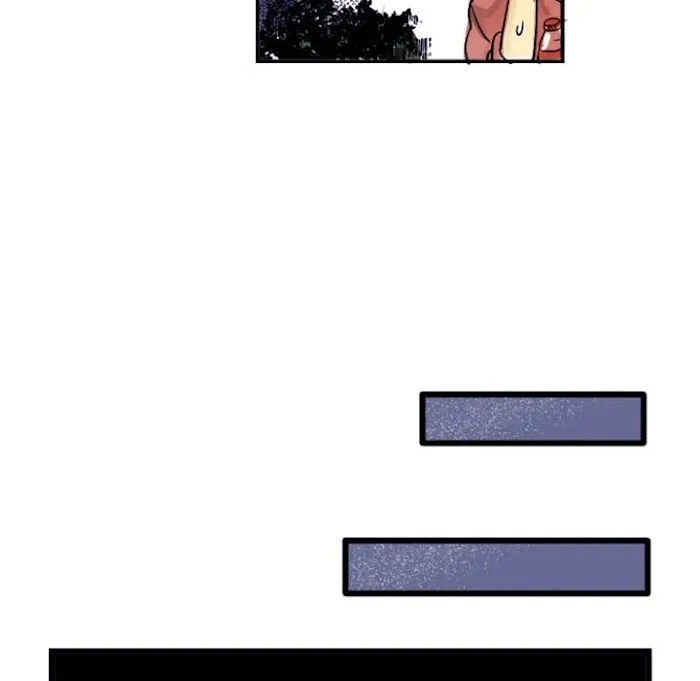 Shivers Chapter 30 page 50 - 