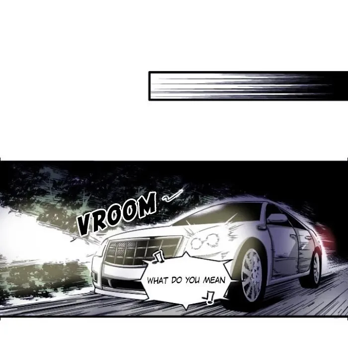 Shivers Chapter 30 page 6 - 