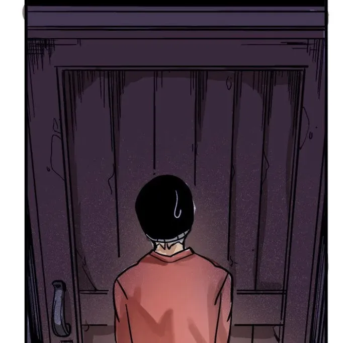 Shivers Chapter 30 page 51 - 