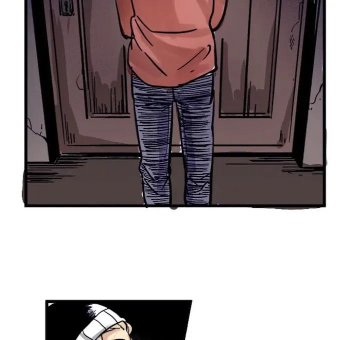 Shivers Chapter 30 page 52 - 