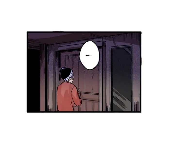 Shivers Chapter 30 page 54 - 