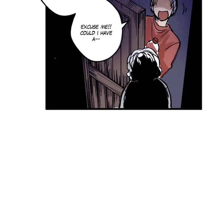 Shivers Chapter 30 page 59 - 