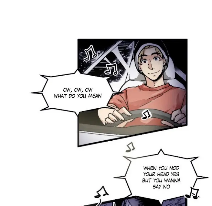 Shivers Chapter 30 page 7 - 