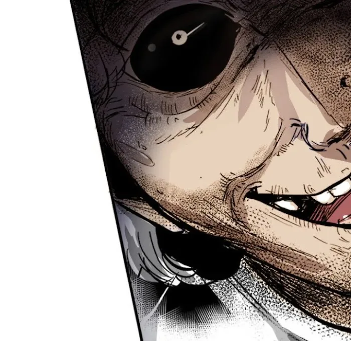 Shivers Chapter 30 page 61 - 