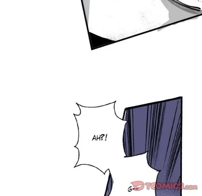 Shivers Chapter 30 page 62 - 