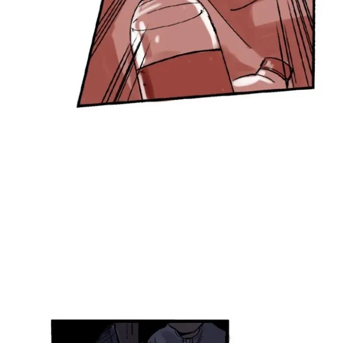 Shivers Chapter 30 page 64 - 
