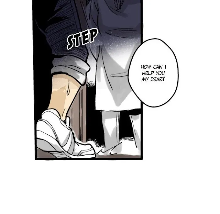 Shivers Chapter 30 page 65 - 