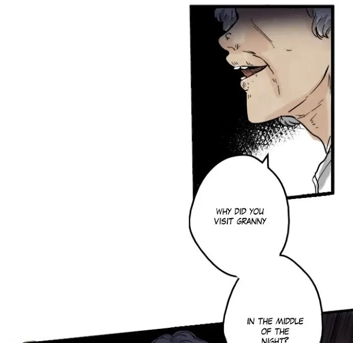 Shivers Chapter 30 page 66 - 