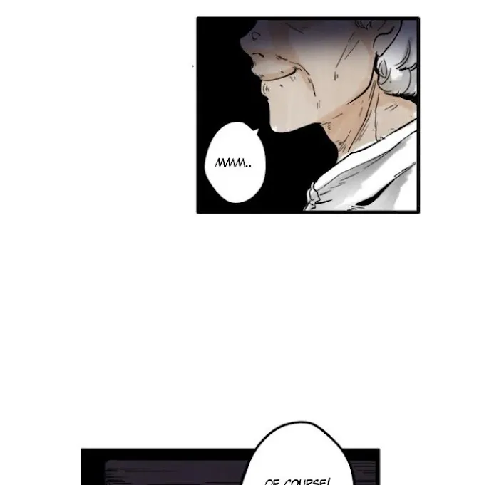 Shivers Chapter 30 page 70 - 