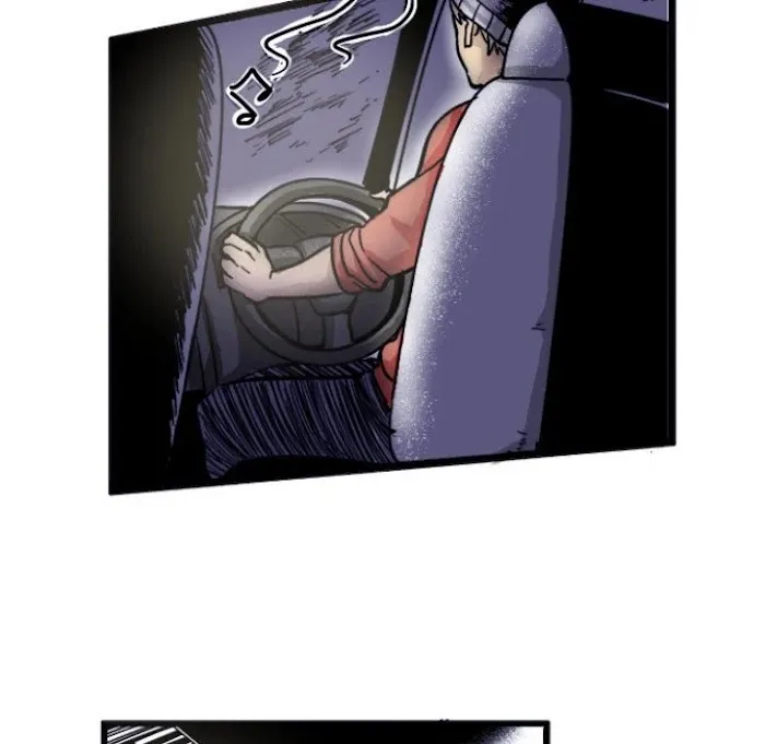 Shivers Chapter 30 page 8 - 