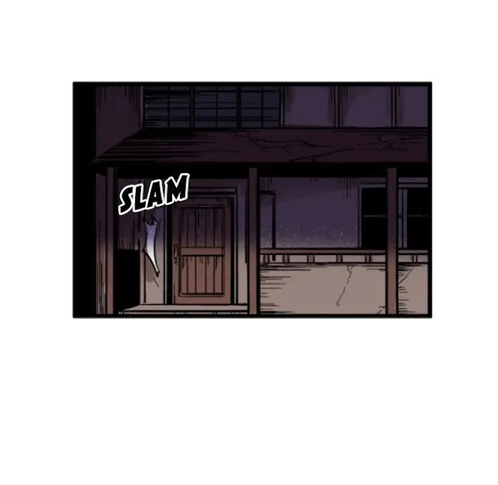 Shivers Chapter 30 page 73 - 