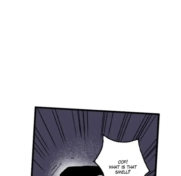 Shivers Chapter 30 page 74 - 