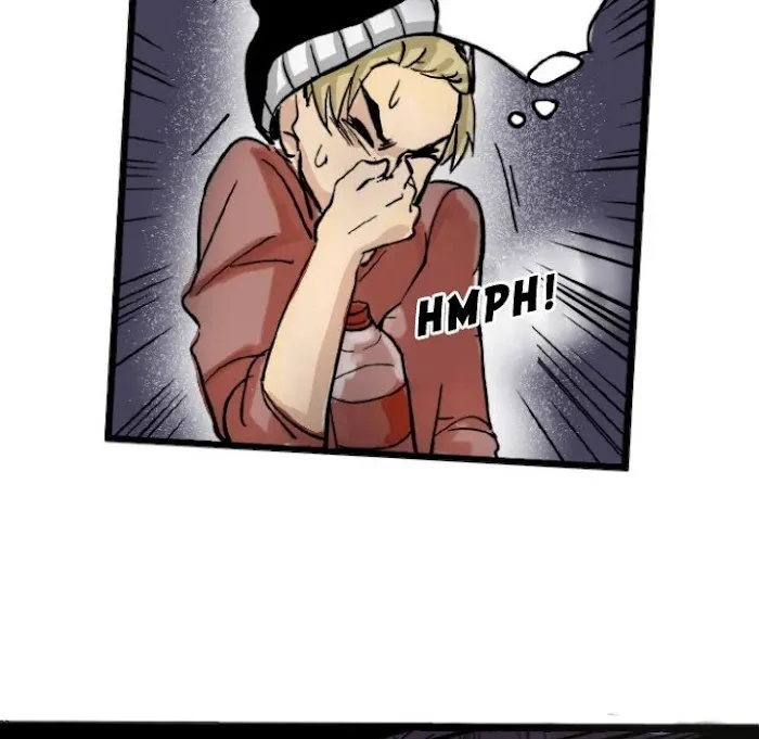 Shivers Chapter 30 page 75 - 