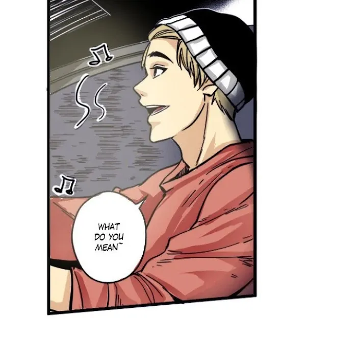 Shivers Chapter 30 page 9 - 