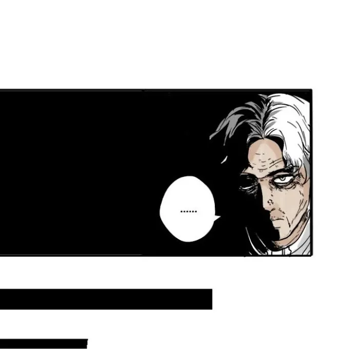 Shivers Chapter 30 page 81 - 