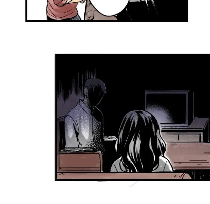 Shivers Chapter 30 page 86 - 