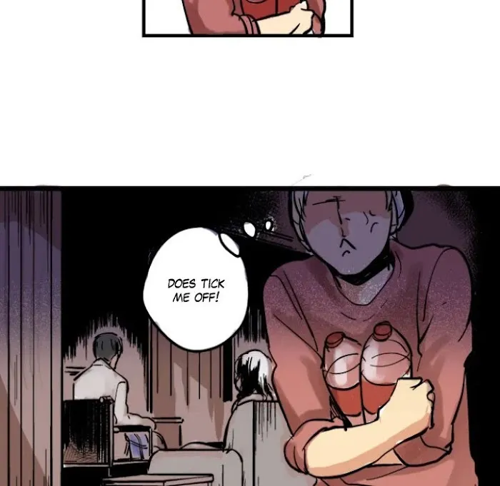 Shivers Chapter 30 page 88 - 