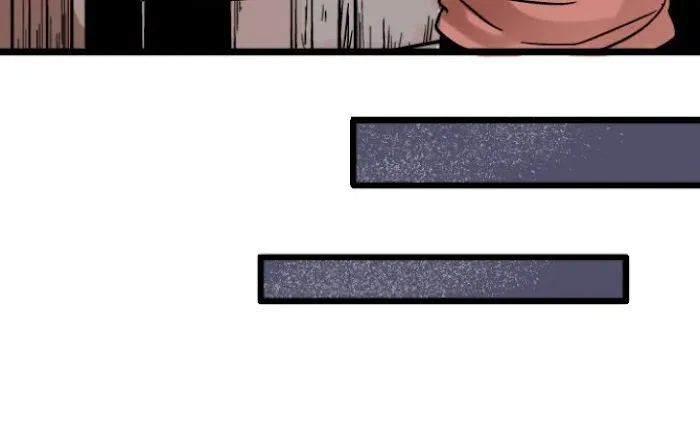 Shivers Chapter 30 page 89 - 