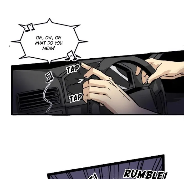 Shivers Chapter 30 page 10 - 