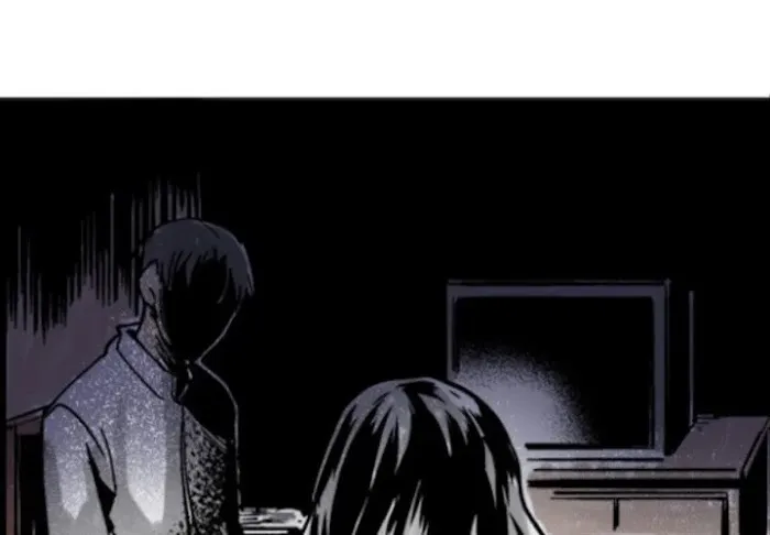 Shivers Chapter 31 page 2 - 