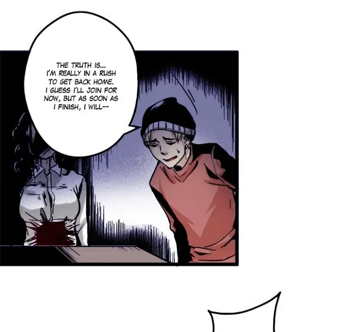 Shivers Chapter 31 page 15 - 