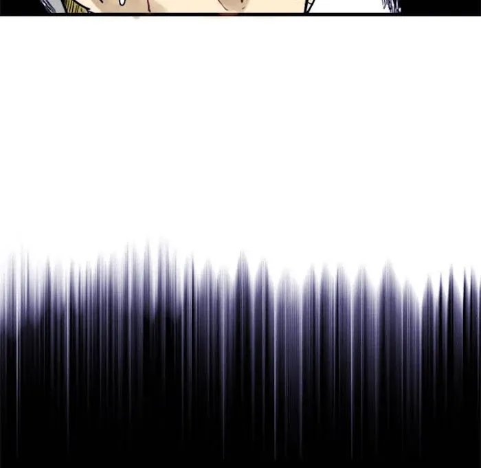 Shivers Chapter 31 page 18 - 
