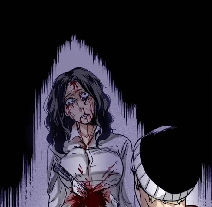 Shivers Chapter 31 page 19 - 