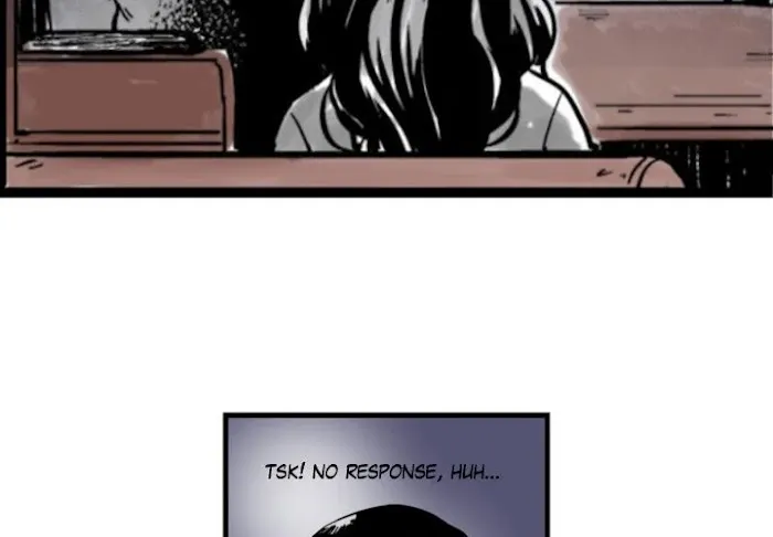 Shivers Chapter 31 page 3 - 