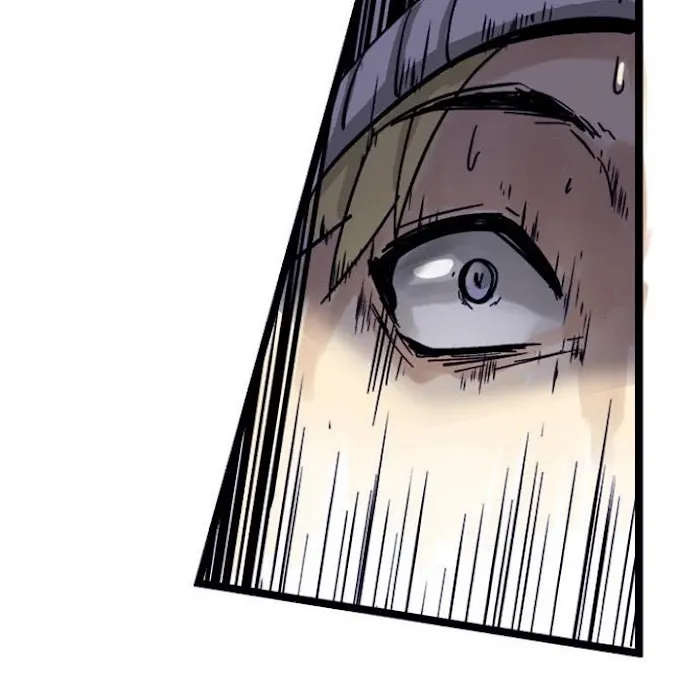 Shivers Chapter 31 page 21 - 